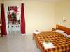Karras Hotel 